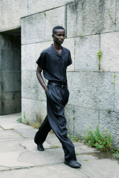 Look 31